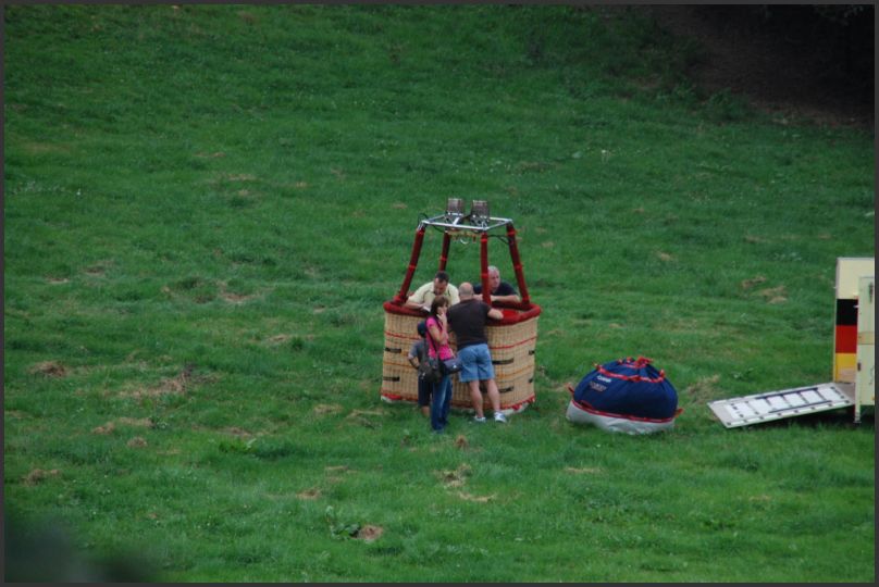 Bezirksfest 2009 029